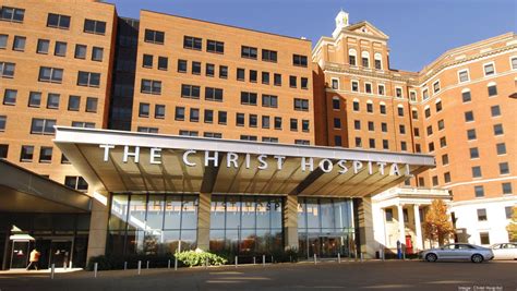 christ hospital cincinnati ohio|christ hospital customer service.